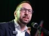 Emotivni Tomašević otkrio nam je kome je posvetio pobjedu: Bez njezine žrtve ne bih mogao raditi ovaj posao