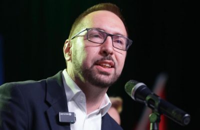Emotivni Tomašević otkrio nam je kome je posvetio pobjedu: Bez njezine žrtve ne bih mogao raditi ovaj posao