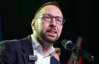 Emotivni Tomašević otkrio nam je kome je posvetio pobjedu: Bez njezine žrtve ne bih mogao raditi ovaj posao