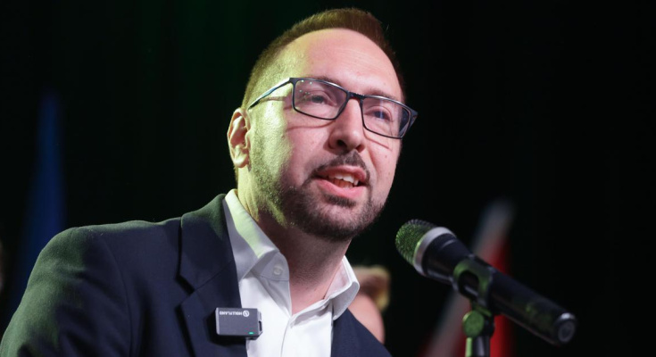 Emotivni Tomašević otkrio nam je kome je posvetio pobjedu: Bez njezine žrtve ne bih mogao raditi ovaj posao