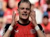 Liverpool potvrdio najveći transfer u povijesti Premier lige