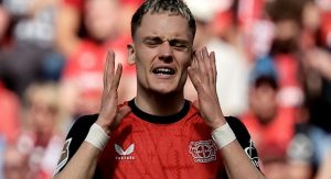 Liverpool potvrdio najveći transfer u povijesti Premier lige