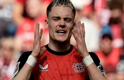 Liverpool potvrdio najveći transfer u povijesti Premier lige