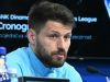 Bruno Petković sasuo "drvlje i kamenje" po Zvoni Bobanu: "On ima bipolarni poremećaj"...