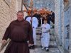 Franjevac poslao poruku Thompsonovim kritičarima: 'Mač koji smo zabili na Hipodromu...'