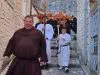 Franjevac poslao poruku Thompsonovim kritičarima: 'Mač koji smo zabili na Hipodromu...'