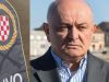 Vraćena optužnica protiv generala HVO-a optuženoga za ratni zločin u Čapljini - Ljubuški na dlanu