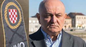 Vraćena optužnica protiv generala HVO-a optuženoga za ratni zločin u Čapljini - Ljubuški na dlanu