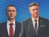 Ulazi li Penava u Vladu ili ostaje izvan nje?