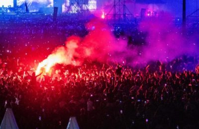 Poznato koliko ljudi je završilo na sudu nakon koncerta Thompsona. Evo za što su ih kaznili