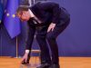 Mračni Putinov ideolog poslao jasnu poruku Vučiću: 'On je gotov, svi žele da ode'