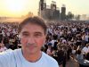 Izbornik Dalić podijelio atmosferu s Thompsonovog koncerta, stigao i Štimac