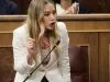 Poplava lažnih diploma, političari se posipaju pepelom: Jedna ukrala čak i kremu za lice