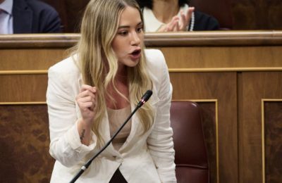 Poplava lažnih diploma, političari se posipaju pepelom: Jedna ukrala čak i kremu za lice