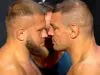 VIDEO Sjajni Ante Delija nokautirao poznatog Poljaka u svom UFC debiju!...
