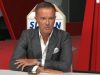 Što se stvarno događalo? Jeličić razbio mit o Đaloviću! - Nogometne vijesti