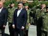 Milanović sada otvoreno kritizira i bivšu stranku: 'Oni ne znaju gdje im je glava'