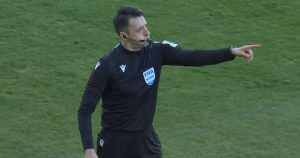 Igor Pajač MAXSport