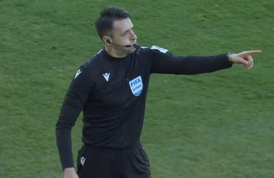 Igor Pajač MAXSport