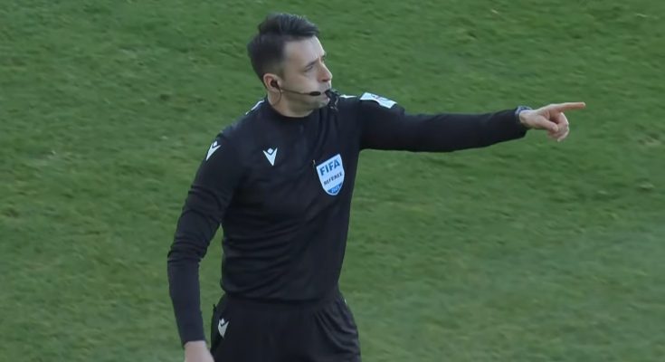 Igor Pajač MAXSport