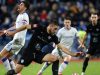 Dinamo šokiran u Vinkovcima: Vukovar upisao veliku pobjedu...