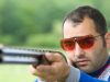 Hrvatska ima svjetskog prvaka: Olimpijski pobjednik iz 2016. sad je uzeo i svjetsko zlato!...