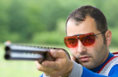 Hrvatska ima svjetskog prvaka: Olimpijski pobjednik iz 2016. sad je uzeo i svjetsko zlato!...