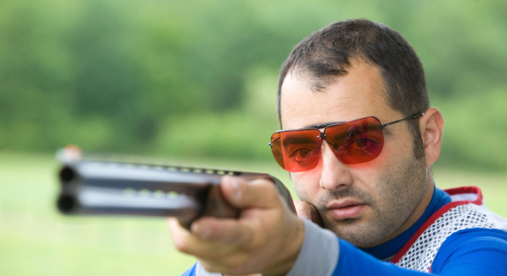 Hrvatska ima svjetskog prvaka: Olimpijski pobjednik iz 2016. sad je uzeo i svjetsko zlato!...