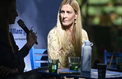 Janica Kostelić otvorila dušu: 'Doslovno nitko osim mene nije znao - ni brat, ni mama, ni tata...'