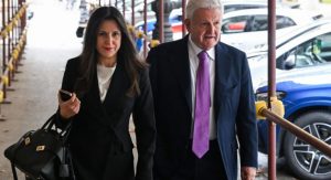 Obrat u slučaju Agrokor: Trojica priznala krivnju, optužba na snazi protiv Todorića i revizora