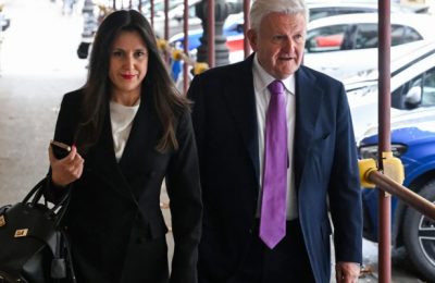 Obrat u slučaju Agrokor: Trojica priznala krivnju, optužba na snazi protiv Todorića i revizora