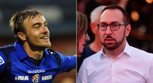 Bivši dinamovac predvodi pobunu protiv Tomaševića. Za Jutarnji najavio veliki prosvjed: ‘Kad smo čuli za karte seksalice, morali smo reagirati‘