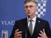 Plenković se izvanredno obratio: Ovakvo je ponašanje neprihvatljivo!
