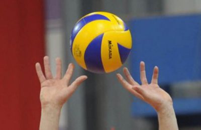 Igračica Vukovara na Dan pada grada objavila pjesmu koja veliča velikosrpsku ideologiju i spominje Mostar i Kupres