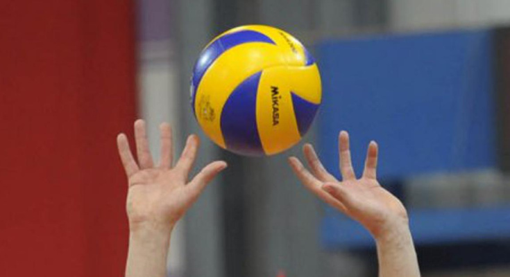 Igračica Vukovara na Dan pada grada objavila pjesmu koja veliča velikosrpsku ideologiju i spominje Mostar i Kupres