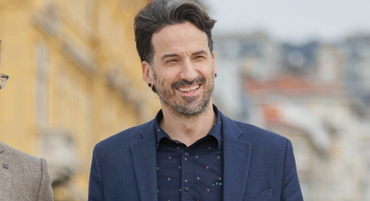 Marin Miletić želi Možemo i SDP dovesti na vlast! - Braniteljski.info