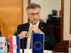 Plenković o izostanku Vučića: To moraju gospodin Vučić i Srbija objašnjavati