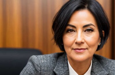 30 godina radim kao bračni savjetnik i svaki muškarac kaže isto: Ovo je 7 najvećih razloga zašto njihove žene postaju skroz neprivlačne