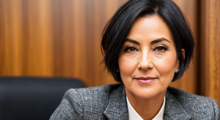 30 godina radim kao bračni savjetnik i svaki muškarac kaže isto: Ovo je 7 najvećih razloga zašto njihove žene postaju skroz neprivlačne