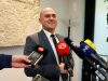 Prijeti raspad koalicije, oglasio se HDZ