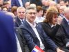 Plenković: Razumijem HSLS, to i nama smeta, ali "napeta" situacija je apsolvirana