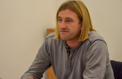 Ljetopis popa Dukljanina vraćen u hrvatski historiografski kanon - likemetkovic.hr