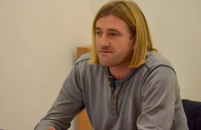 Ljetopis popa Dukljanina vraćen u hrvatski historiografski kanon - likemetkovic.hr