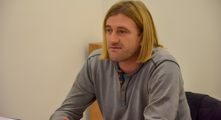 Ljetopis popa Dukljanina vraćen u hrvatski historiografski kanon - likemetkovic.hr