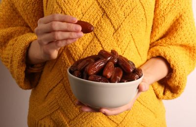 Datulje-_-Shutterstock-1024x683-1.jp