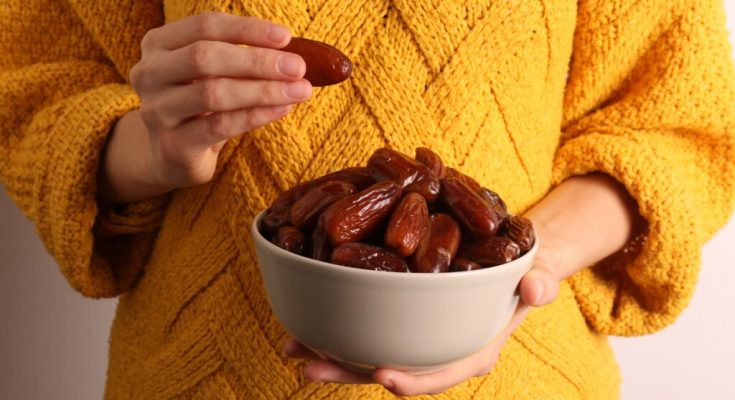 Datulje-_-Shutterstock-1024x683-1.jp