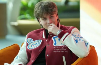 Jakov Jozinović obratio se mladim ljudima katoličke vjeroispovijesti, ovo im je poručio!...