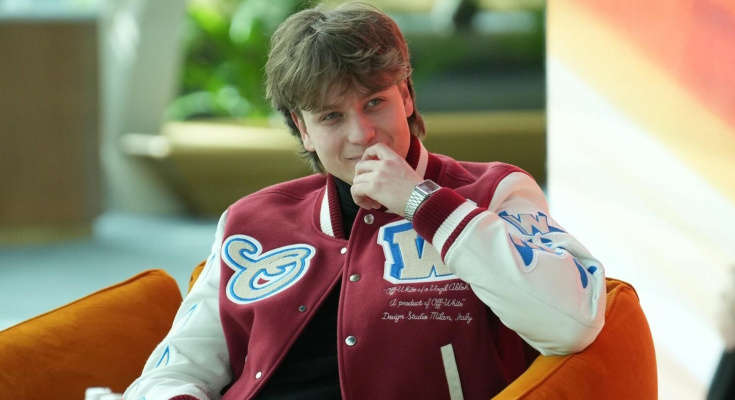 Jakov Jozinović obratio se mladim ljudima katoličke vjeroispovijesti, ovo im je poručio!...