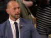 Habijan priznao da je potresen: Ovo nije normalno. Razmišljao sam o ostavci