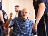VIDEO Željko Travica proglašen krivim za mučenje i ubijanje branitelja: Pogledajte što je vikao u sudnici...